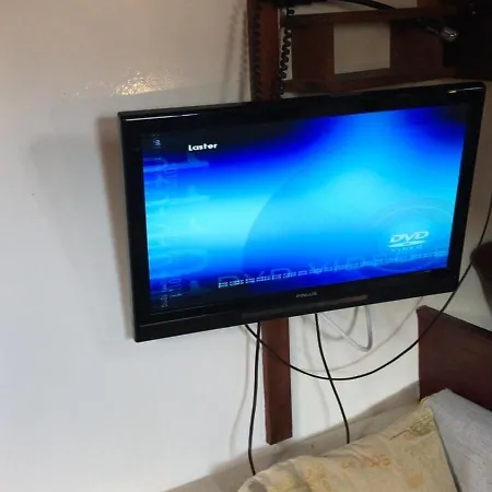 Sailing Yachts - No Shower Båter Bergen