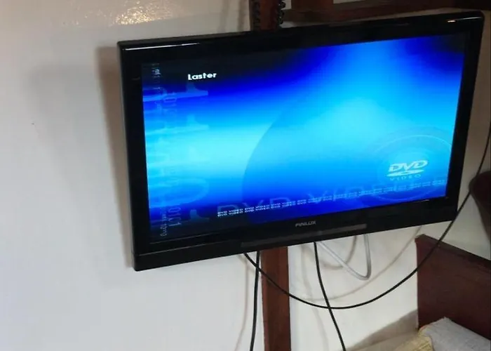 Sailing Yachts - No Shower Båthotell Bergen